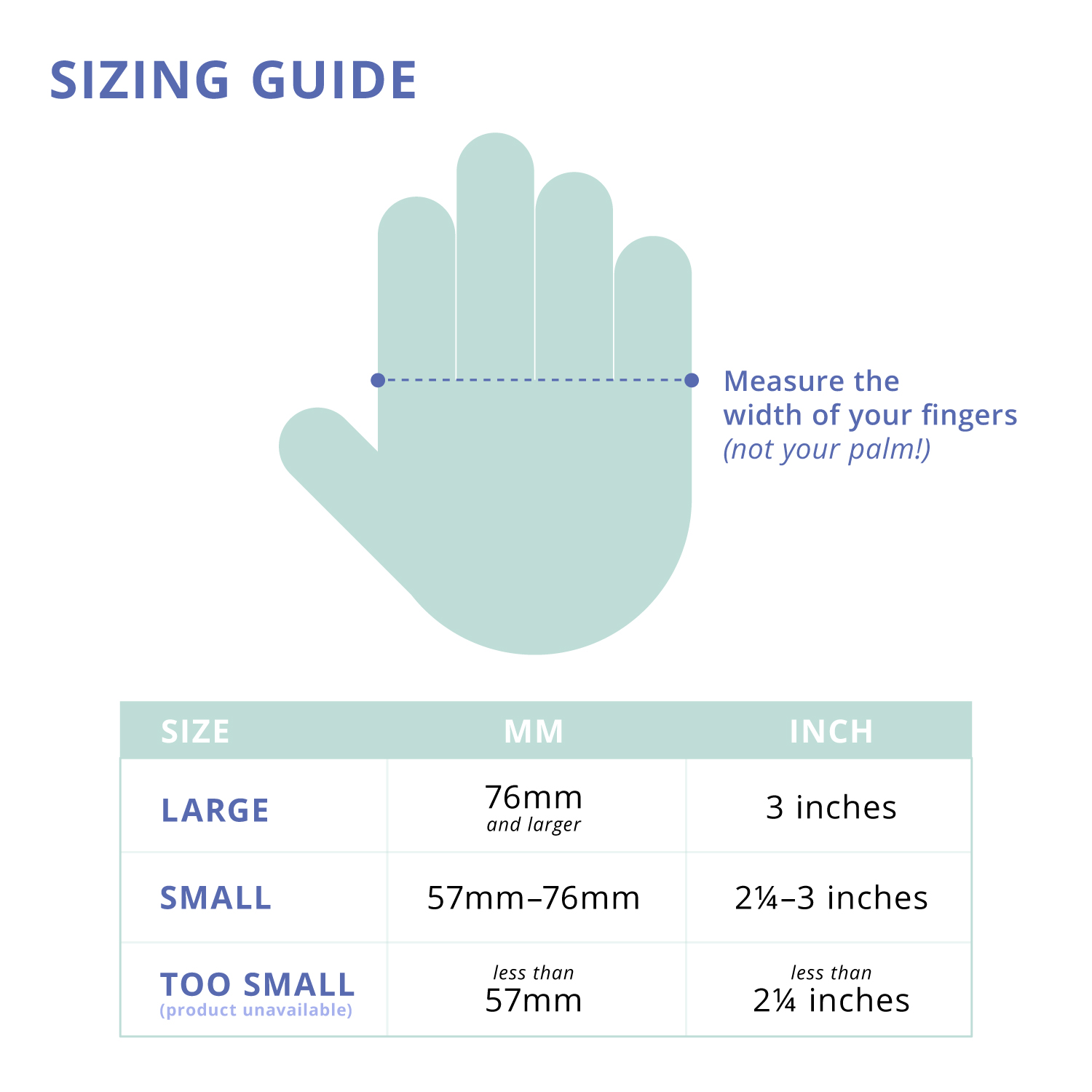 Tap-sizing-guide.jpg